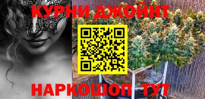СК Изобильный