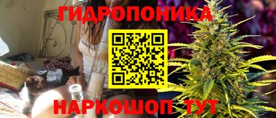 стаф Ирбит