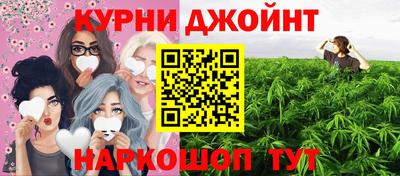 СК Изобильный