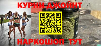 СК Изобильный