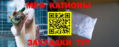 СК Изобильный